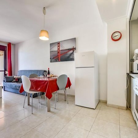 Apartamentos Zafiro カルプ エクステリア 写真